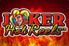 Joker Hot Reels