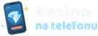 Kasino na telefonu — kasino-na-telefonu.com